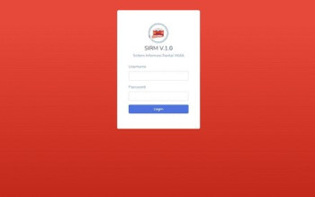 Souce Code Aplikasi Rental Mobil Berbasis Web (Laravel)